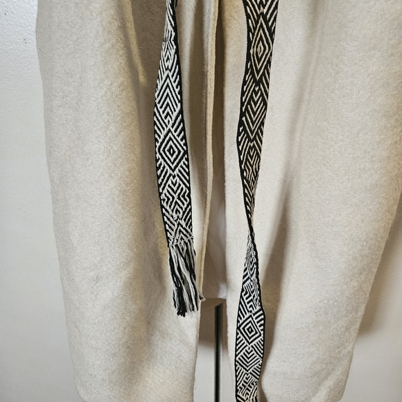 H&M Coat NWT - Picture 2 of 6